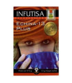 ECHINA infusion 25bolsitas