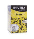 DREN 14 infusion 25bolsitas