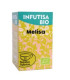 MELISA infusion 25bolsitas BIO