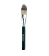 BROCHA LIQUID FOUNDATION pelo sintético