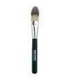 BROCHA LIQUID FOUNDATION pelo sintético