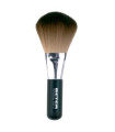 BROCHA MAQUILLAJE GRUESA pelo sintético
