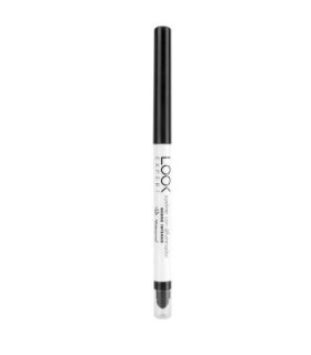 EYELINER LOOK EXPERT C/ DIFUM negro intenso