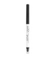 EYELINER LOOK EXPERT C/ DIFUM negro intenso