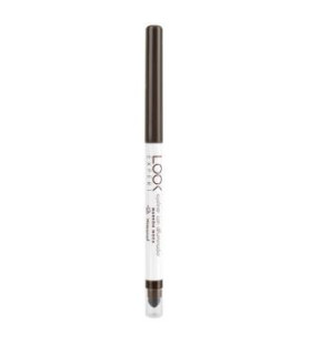 EYELINER LOOK EXPERT C/ DIFUM marrón moca