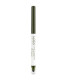 EYELINER LOOK EXPERT C/ DIFUM verde safari