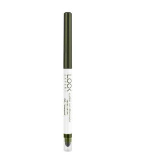 EYELINER LOOK EXPERT C/ DIFUM verde safari