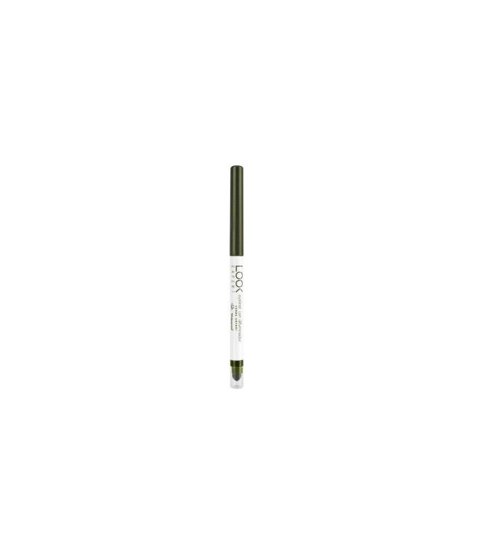 EYELINER LOOK EXPERT C/ DIFUM verde safari