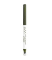 EYELINER LOOK EXPERT C/ DIFUM verde safari