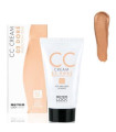 CREAM LOOK EXPERT CC DORE tono perfection