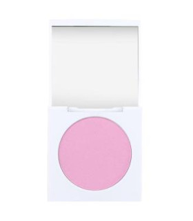 COLORETE LOOK EXPERT delicate pink blush