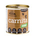 SANTIVERI CARNITA 300gr.