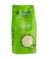 COPOS DE AVENA 500gr. BIO