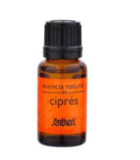 CIPRES aceite esencial 14ml.**