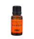 EUCALIPTO aceite esencial 14ml.