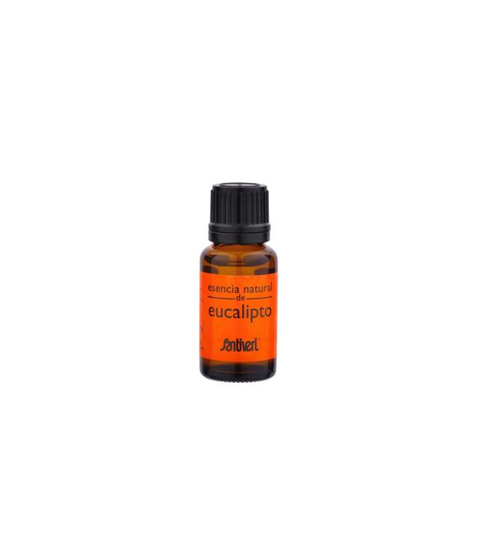 EUCALIPTO aceite esencial 14ml.