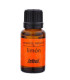 LIMON aceite esencial 14ml.