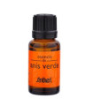ANIS VERDE aceite esencial 14ml.