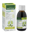 VIGOR-PEC jarabe 240ml.