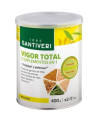 VIGOR TOTAL polvo 400gr.