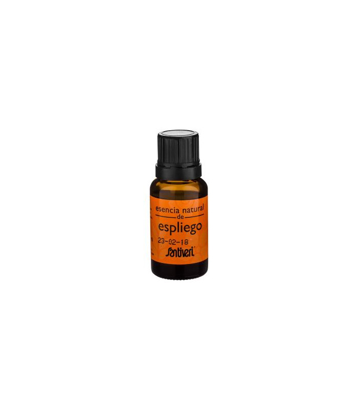ESPLIEGO aceite esencial 14ml.