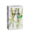 ARCILLA VERDE 375gr.