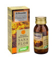 SANAFLOR ERBACALM 71comp.