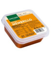 MEMBRILLO con fructosa 400gr