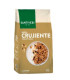 MUESLI CRUJIENTE 500gr.