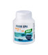 VIGOR EPA 120perlas