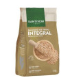 SALVADO INTEGRAL bolsa 250gr.