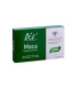 MACA 60cap.