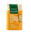 PAN DEXTRIN Con Semillas de Lino 300gr