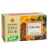 SANAFLOR ERBACALM infusion 20ud.