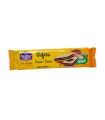NOGLUT WAFERS Rellenos de Cacao 150gr**