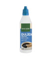 DULZOL ENDULZANTE 90ml.