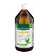 JUGO DE ALOE VERA 1L.