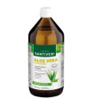 JUGO DE ALOE VERA 1L.