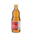 VINAGRE DE MANZANA 500ml. BIO