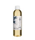 ACEITE DE ALMENDRAS DULCES 250ml.