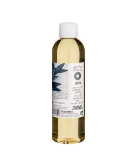 ACEITE DE ALMENDRAS DULCES 250ml.