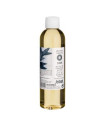 ACEITE DE ALMENDRAS DULCES 250ml.