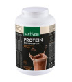 PROTEIN-90 cacao 1kg.