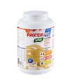 PROTEIN-90 vainilla 1kg.