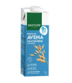 PROVAMEL BEBIDA VEGETAL DE AVENA CALCIAVENA 1lt