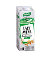 PROVAMEL BEBIDA VEGETAL DE AVENA LACTAVENA 1lt BIO