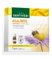 REALMIL liquida 20viales