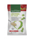 LECITINA DE SOJA bolsa 400gr.