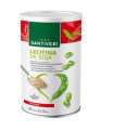 LECITINA DE SOJA bote 400gr.