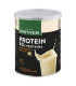 PROTEIN-90 vainilla 200gr.